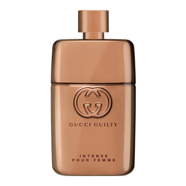 Guilty – Eau de Parfum Intense