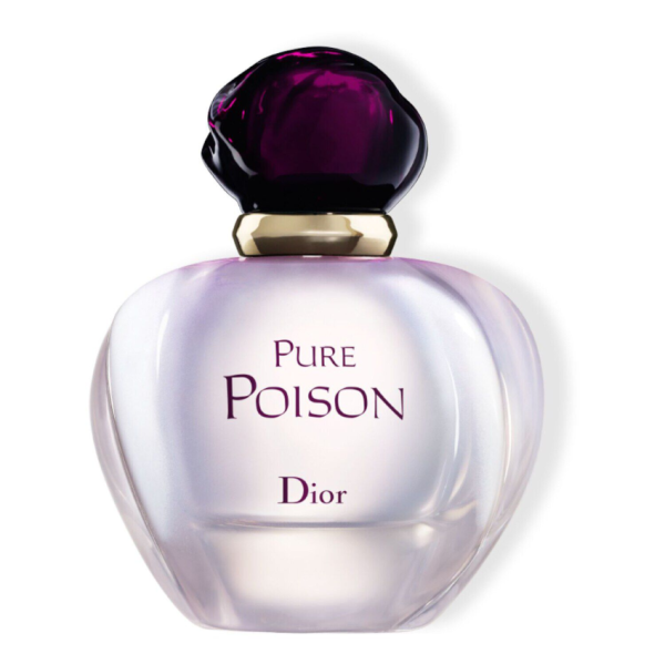 Pure Poison Eau de Parfum