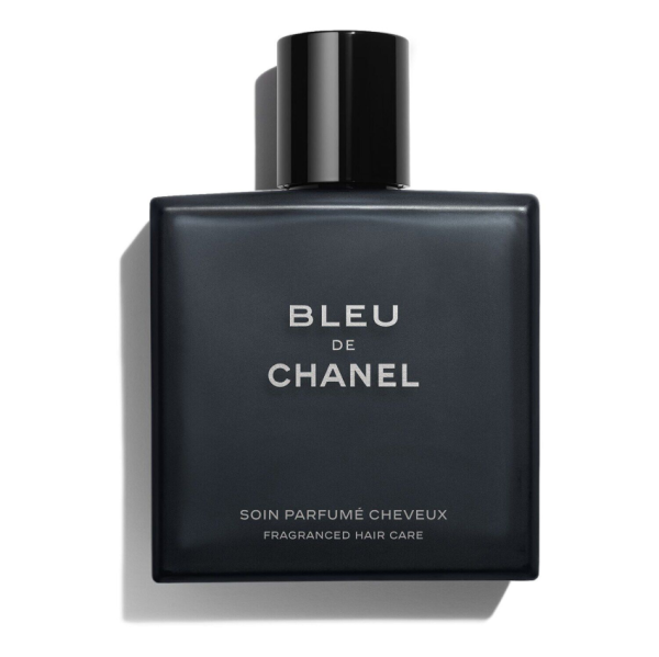 BLEU DE CHANEL – Fragranced Hair Care