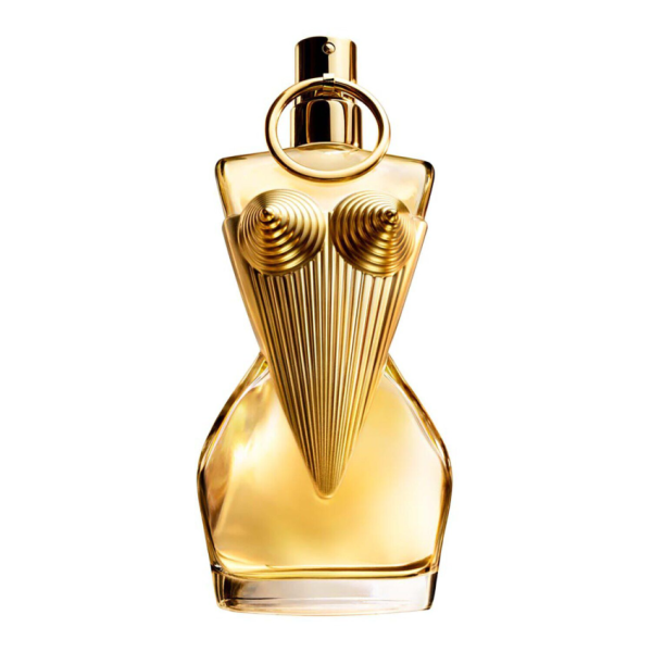 GAULTIER Divine – Eau de Parfum