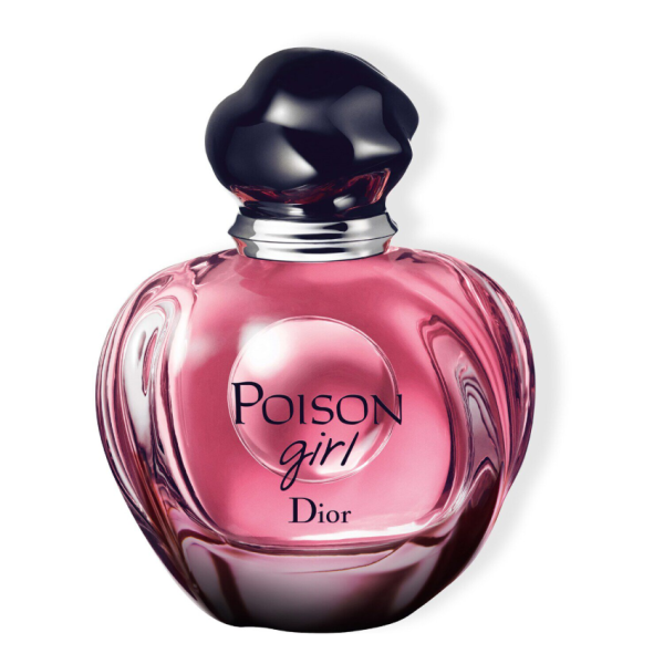 Poison Girl Eau de Parfum