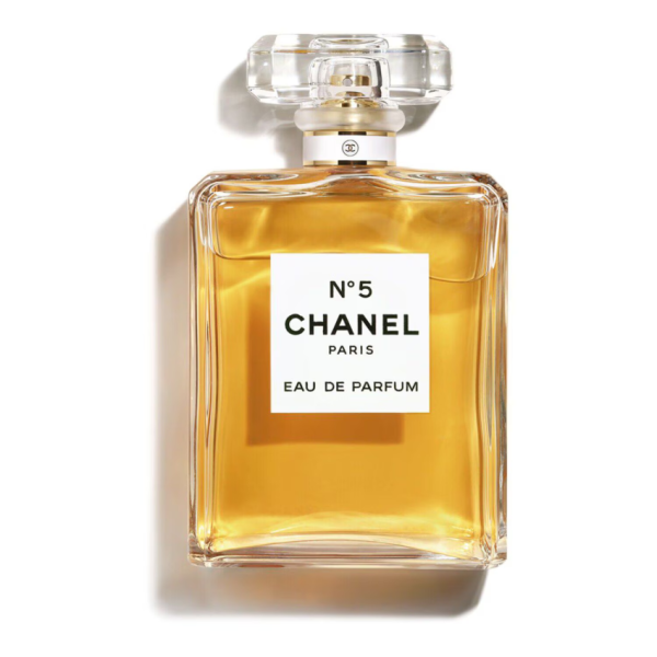 N°5 – Eau De Parfum Spray