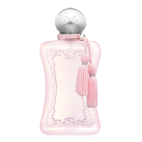 Delina La Rosée – Eau de Parfum