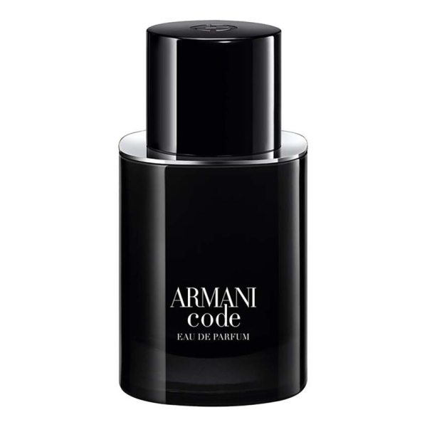 Armani Code Eau de Parfum