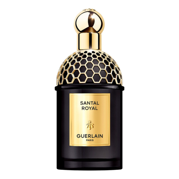 Absolus Allegoria: Santal Royal – Eau de Parfum