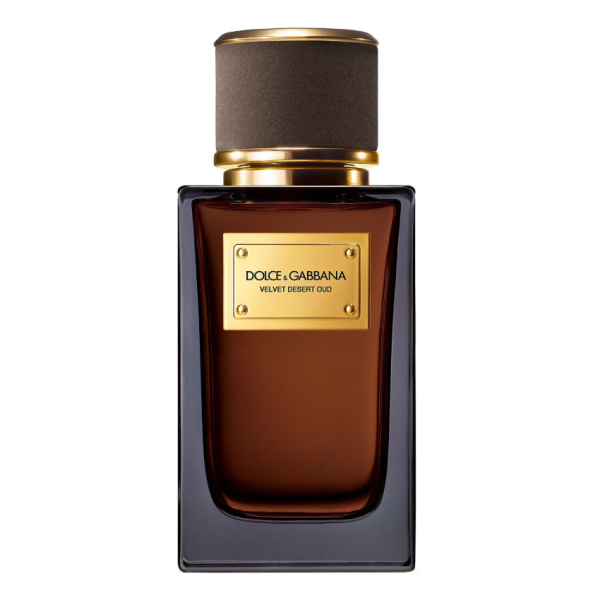 Velvet Desert Oud Eau de Parfum