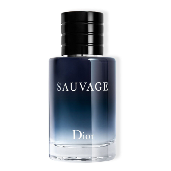 Sauvage Eau de Toilette