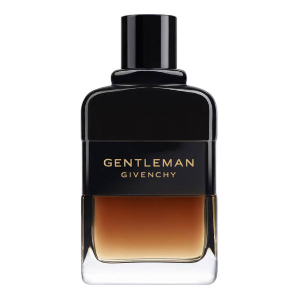 Gentleman Reserve Privee Eau de Parfum