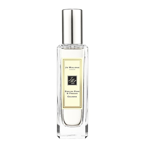 English Pear & Freesia – Cologne