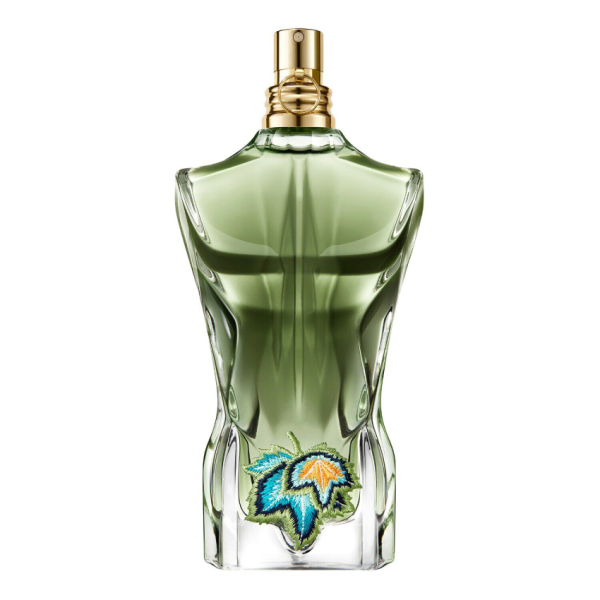 Le Beau Paradise Garden – Eau de Parfum