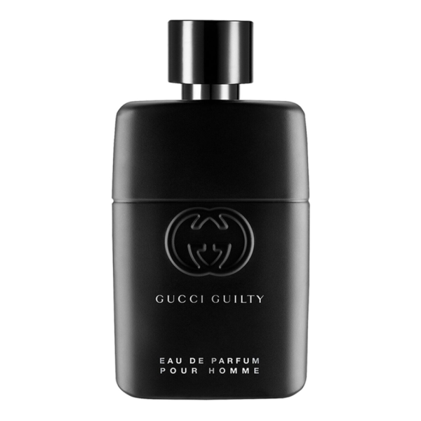 Guilty – Eau de Parfum