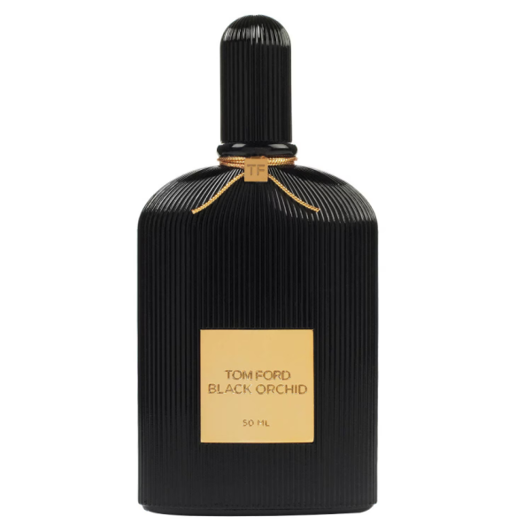 Black Orchid – Eau de Parfum