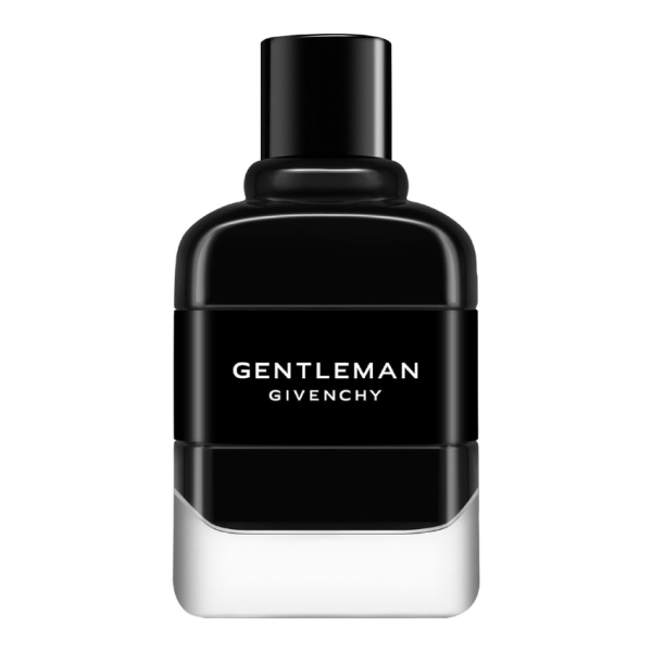 Gentleman Givenchy Eau De Parfum