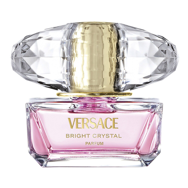 Bright Crystal Parfum