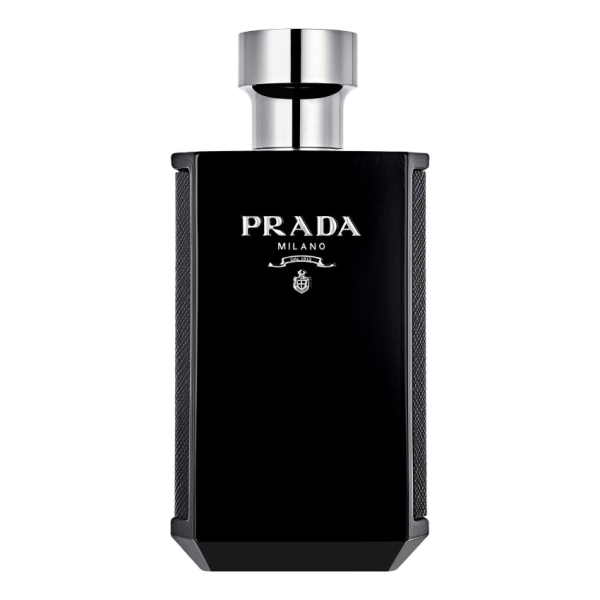 L’Homme Prada Intense