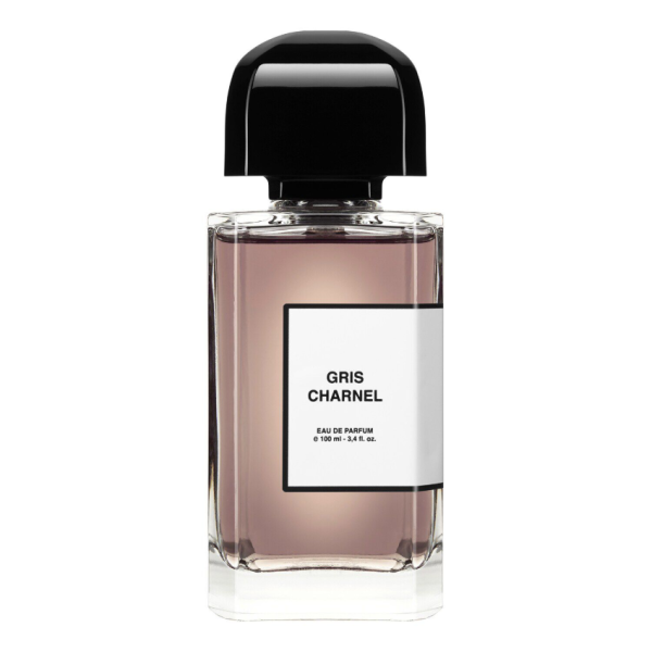 Gris Charnel Eau de parfum