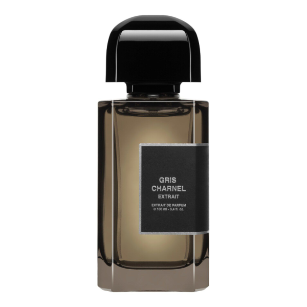 Gris Charnel Extrait de Parfum