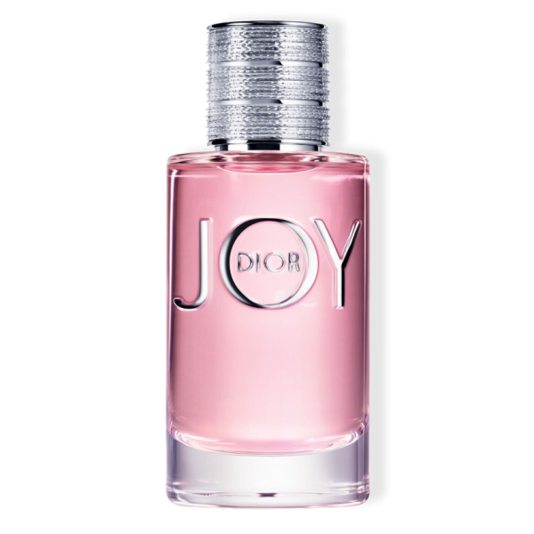 JOY by Dior Eau de Parfum