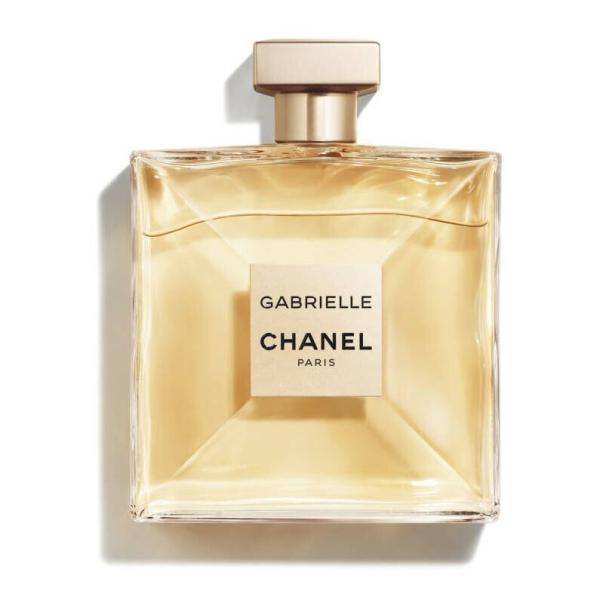 GABRIELLE CHANEL – Eau De Parfum