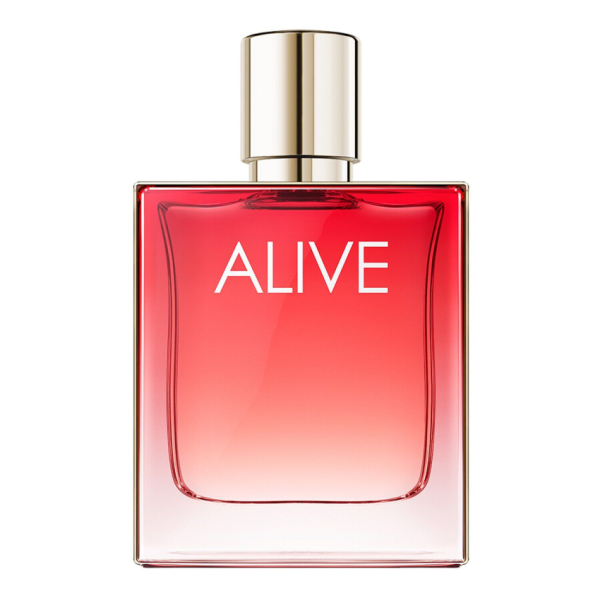 Alive Intense – Eau de Parfum