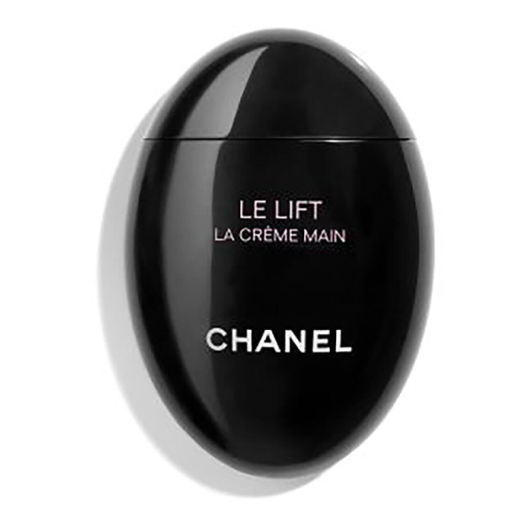 LE LIFT – The Smoothing, Even-Toning And Replenishing Hand Cream