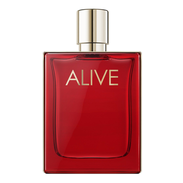 Alive – Parfum