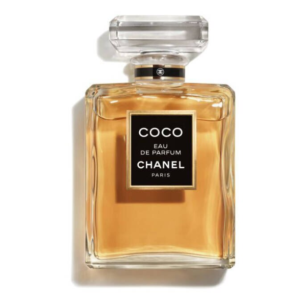 COCO – Eau De Parfum Spray