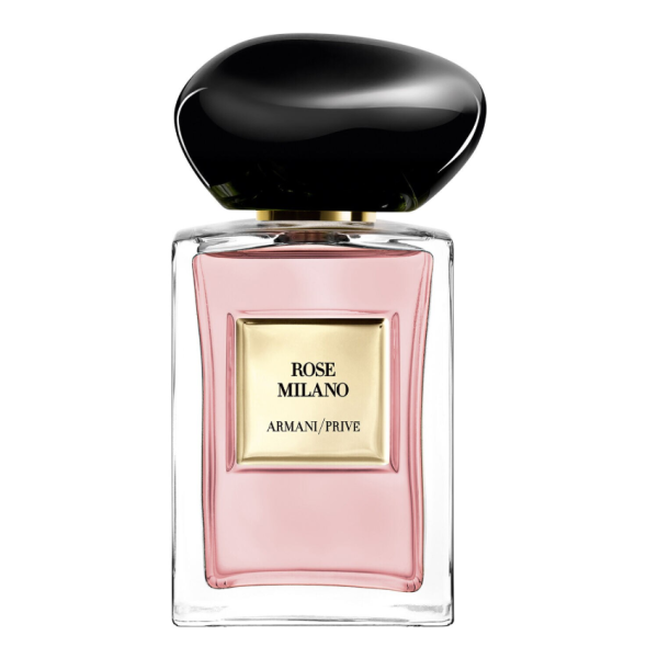 Armani Privé Rose Milano – Eau De Toilette