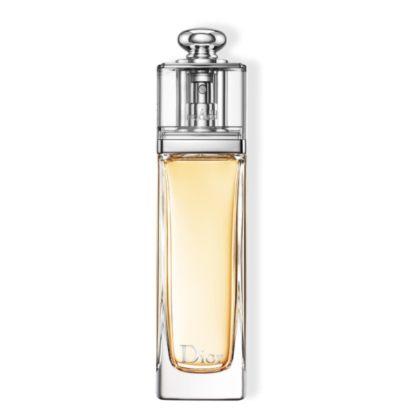 Dior Addict Eau de Toilette