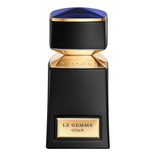 Le Gemme – Gyan Eau de Parfum