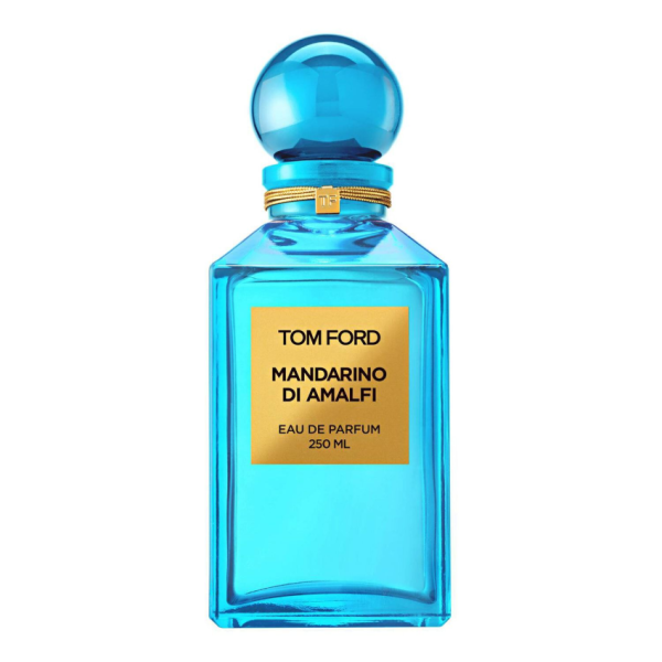 Mandarino Di Amalfi – Eau de Parfum