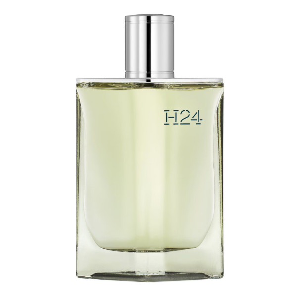 H24 Eau de Parfum Spray (100ml)