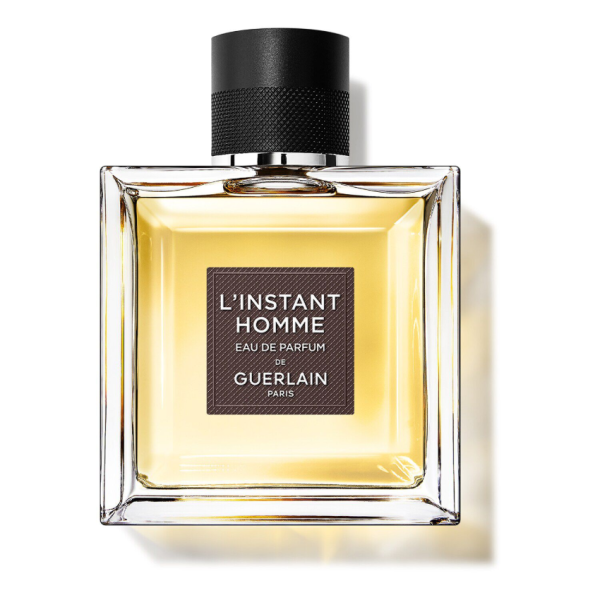 L’Instant de Guerlain pour Homme