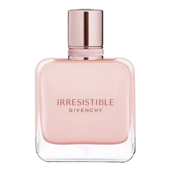 Irresistible Eau de Parfum Rose Velvet