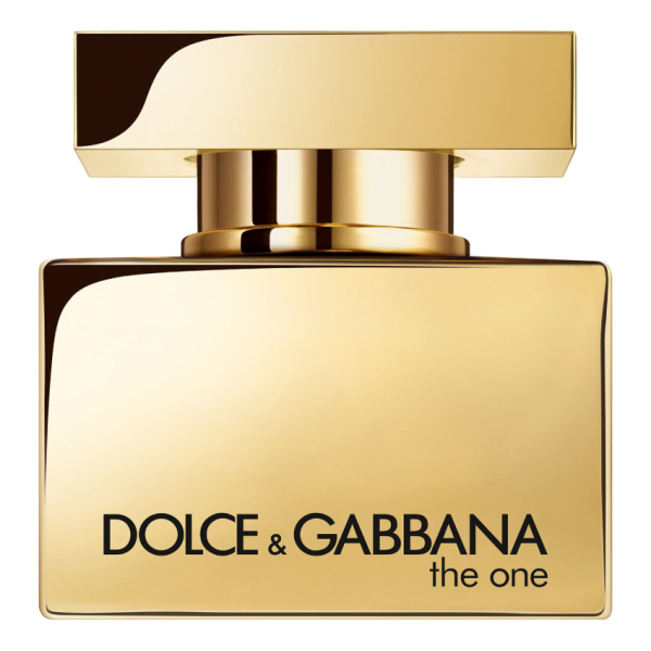 The One Gold Eau de Parfum Intense