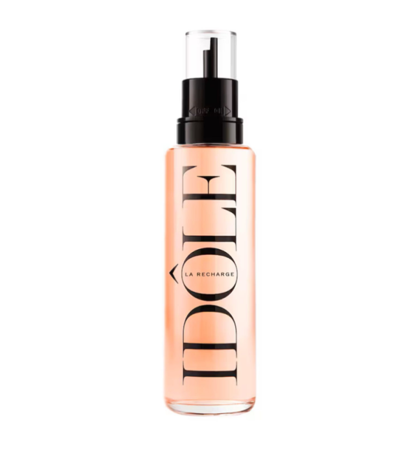 Idôle – Eau de Parfum Refill