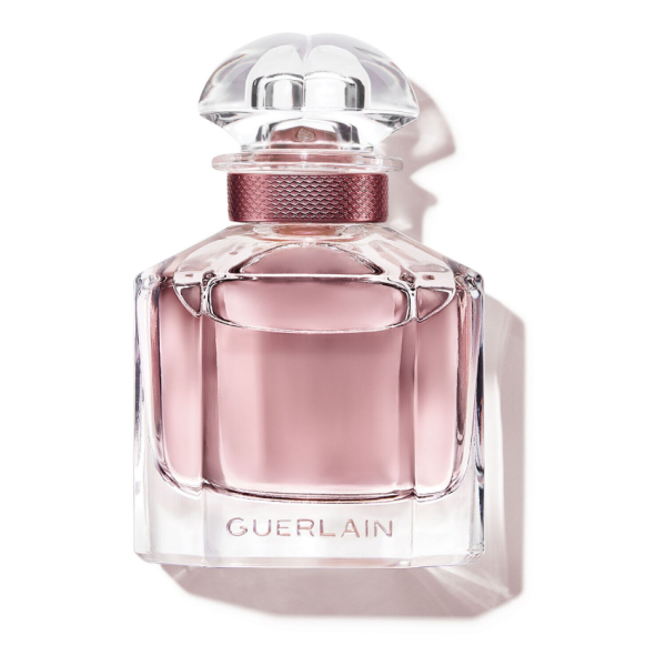 Mon Guerlain Eau de Parfum Intense