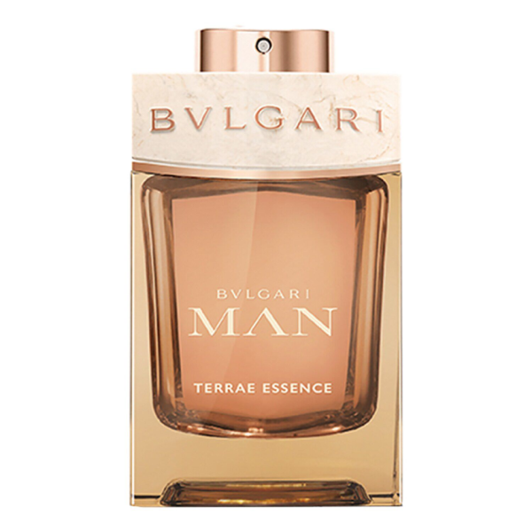 Man Terrae Essence