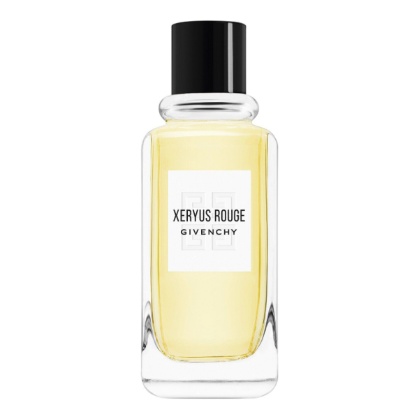 Xeryus Rouge Eau de Toilette