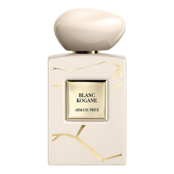 Armani/Privé Blanc Kogane Eau de Parfum