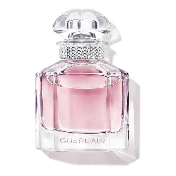 MON GUERLAIN SPARKLING BOUQUET