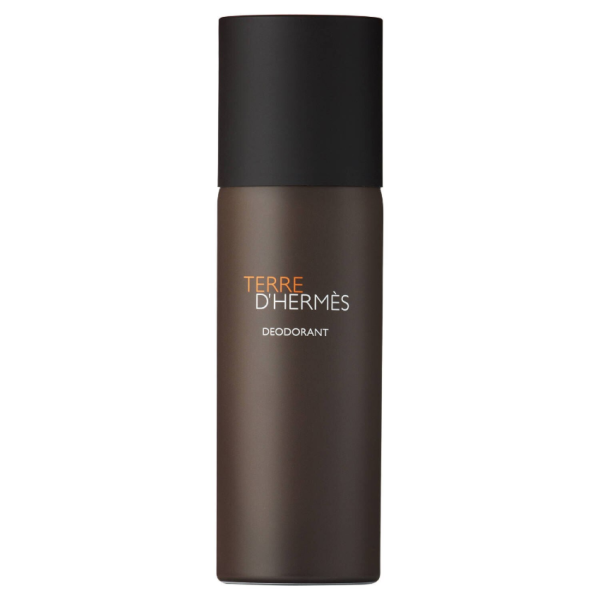 Terre d’Hermès Deodorant spray