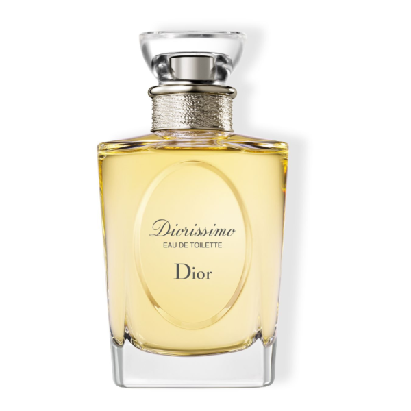 Diorissimo Eau de Toilette