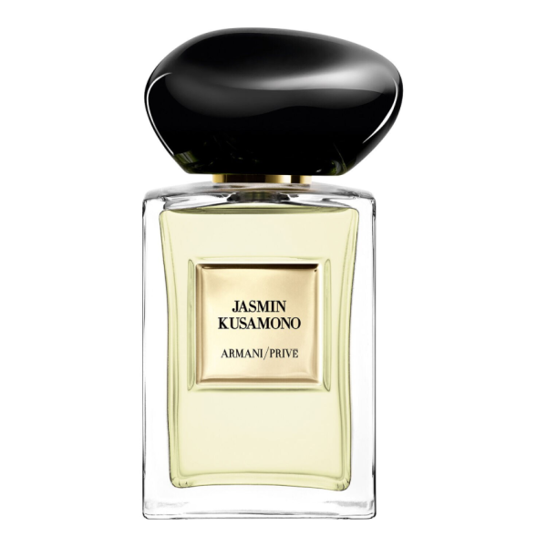 Armani Privé Jasmin Kusamono- Eau De Toilette