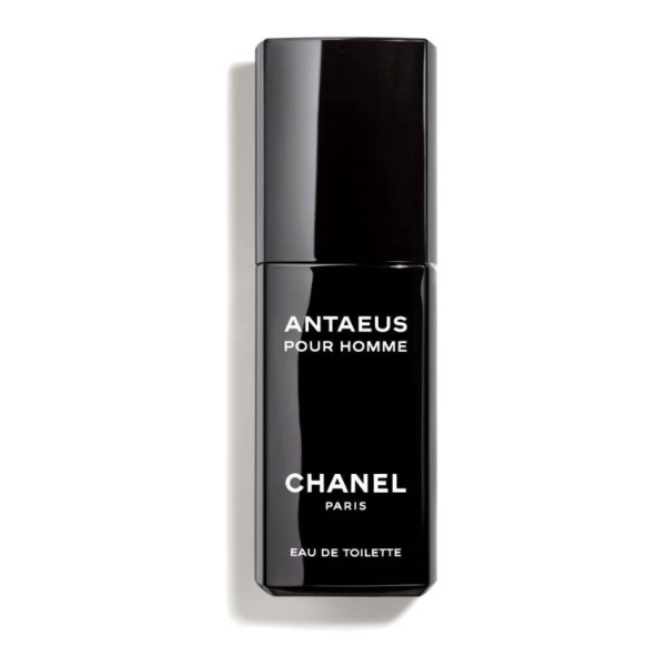 ANTAEUS – Eau De Toilette Spray