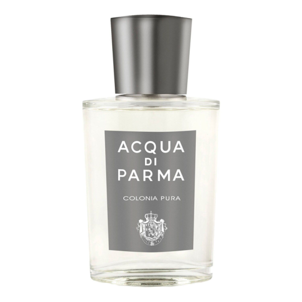 COLONIA PURA EAU DE COLOGNE