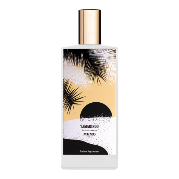 Tamarindo – Eau de Parfum