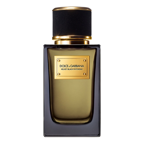 Velvet Black Patchouli Eau de Parfum