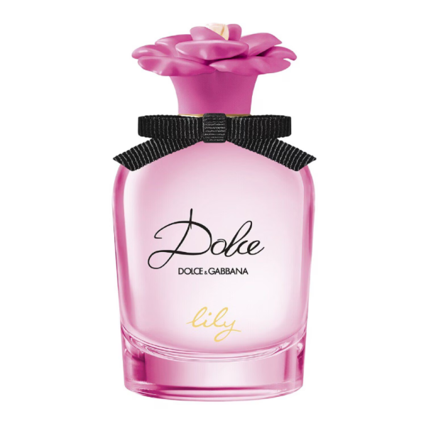 Dolce Lily Eau de Toilette