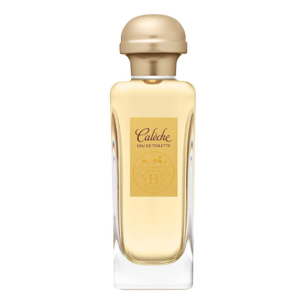 Calèche Eau de toilette